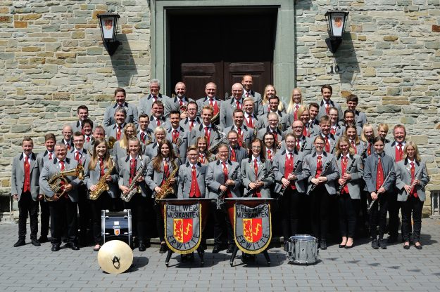 Hellwegmusikanten_Erwitte_2017