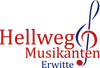 Hellwegmusikanten Erwitte e.V.