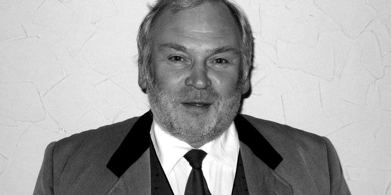 anton_vollmer-blackwhite